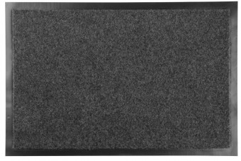 Covoare R002 • 40x60 cm