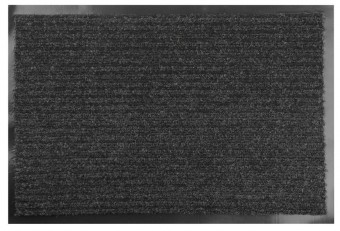 CovorasT202 • 40x60 cm, BlackWhite