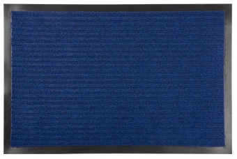Covoras T202 • 40x60 cm, DarkBlue