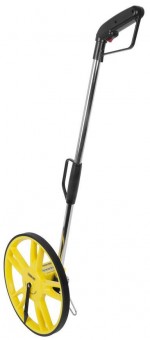 Roata de masurare Strend Pro DMW601, masurare, pasare