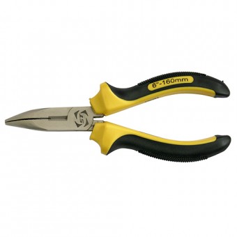 Cleste mecanic Srend Pro, 150mm