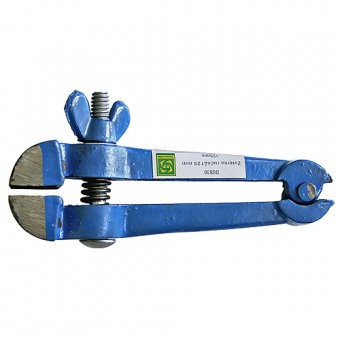 Clema metalica 50mm Strend Pro
