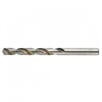 Burghiu pentru metal 4241 01.0mm Strend Pro, DIN338, standard, șlefuit