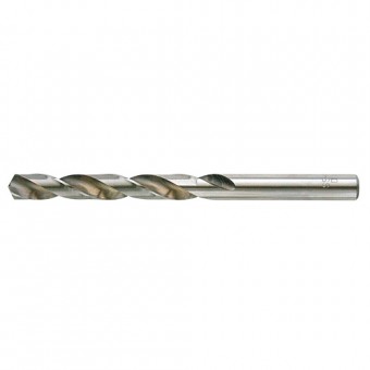 Burghiu pentru metal 4241 04.4mm Strend Pro, DIN338, standard, șlefuit