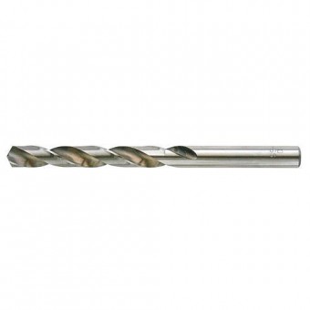 Burghiu pentru metal M2 03,1mm Strend Pro Industrial, DIN338, șlefuit
