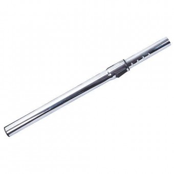 Cadă telescopică metalică VC16-40