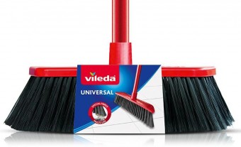 Mătură universală Vileda