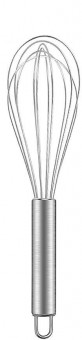 Tel MagicHome, pentru biciuire, 30 cm
