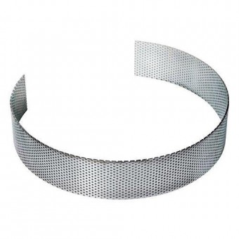 Schimbător de freza CRIVELLO, 1,0 mm