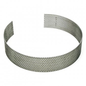 Schimbator de freza CRIVELLO, 2,5 mm