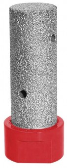Mașină de frezat Strend Pro DM618, M14, 20 mm, G60, pentru șlefuit plăci