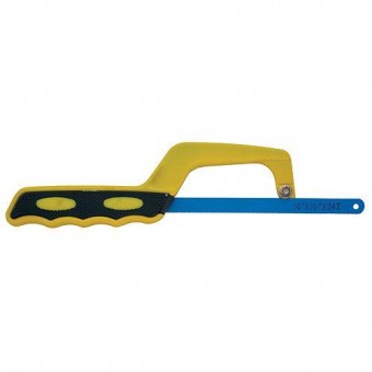 Suport pentru lamă de ferăstrău pentru mini 250 mm Strend Pro