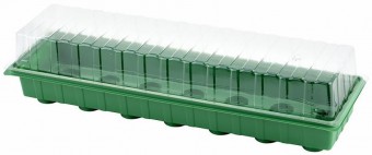 Miniparenisko Strend Pro, 20 preți, 54,5x15,5x7 cm