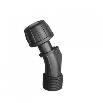 Duza de ceață Evika DJ100 / 160