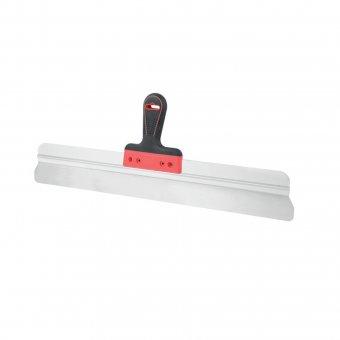 Mistrie Strend Pro Premium, oțel inoxidabil, zidărie, 300 mm