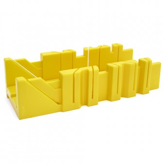 Cutie oglinda Strend Pro MB104, 250x080 mm, plastic, ABS