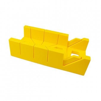 Cutie oglinda Strend Pro MB110, 300x140 mm, plastic, ABS