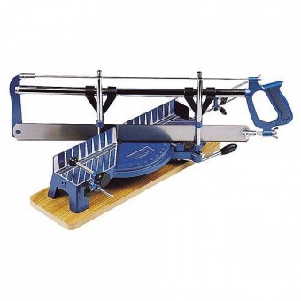 Fierăstrău onglet 550 mm