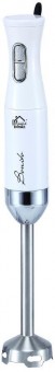 Mixer MagicHome, Bonito, 800 W, stick, alb