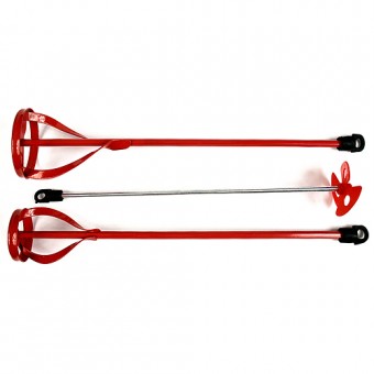 Set mixere 3 buc