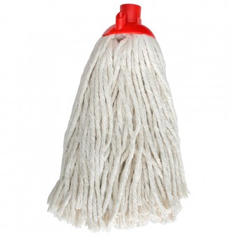 Mop Cleanic M2198, Microfibra, cu maner