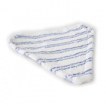 Pânză de mop H99-MF048S de rezervă