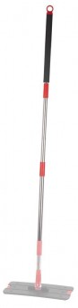 Mâner pentru mop QuickShine MagicHome, înlocuitor