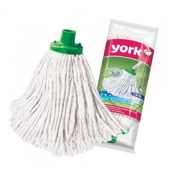 Cap mop bumbac XXL