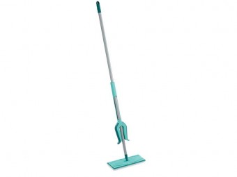 Mop Leifheit PICCOLO micro Duo, 270 mm