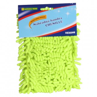 Carpa mop LE22584-RE