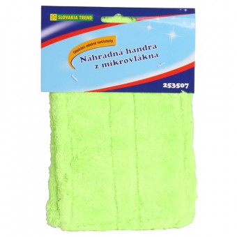 Mop Carpa LE22591-RE