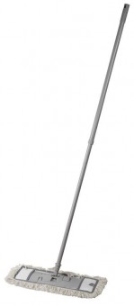 Mop York ECONATURAL, cu maner