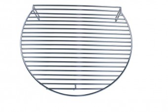 Extensor pentru grătar Strend Pro Kamado Egg 26