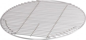 Grilă pentru grătar Kamado Egg, grill, 21
