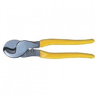 Clește pentru tăiere cabluri multifuncțional 250 mm Strend Pro