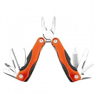Cleste multifunctional 13in1 Strend Pro, otel inoxidabil