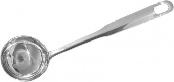 Oală MagicHome, bucătărie, inox, 33 cm