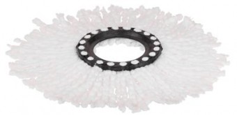 Cap de rezerva PFF, pentru mopuri Quantum si Turbostar