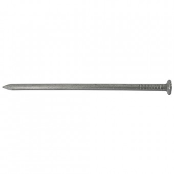 Cuie 2825 063x2,50 mm, constructie