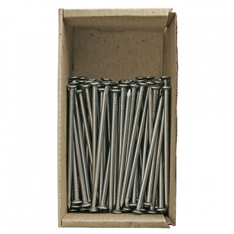 Cuie 2825 090x3,50 mm, constructie, Minipack 1Kg