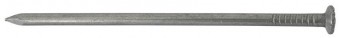 Cuie 2825 280x8,80 mm, constructie