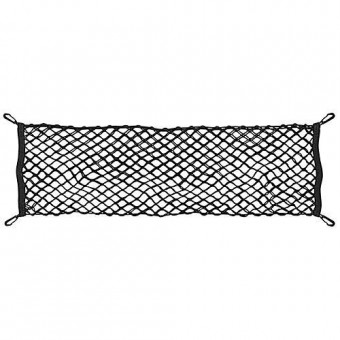 Plasa pentru bagaje TN403, 18x120cm/ochi despartire 2,5 cm