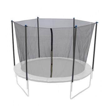Plasa de siguranta interna Skipjump XS10, intern