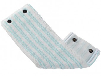 Înlocuitor pentru mop LEIFHEIT 55320 Twist Micro duo M