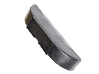 Picior pentru convector Strend Pro DL01-suport piesa 8
