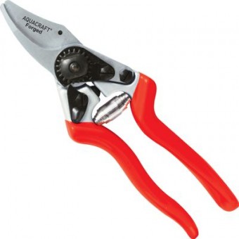 Nožnice AQUACRAFT® 330520, záhradné, na konáre, kované
