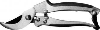 Foarfecă de grădină Strend Pro, ALU, 210 mm