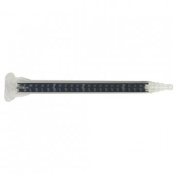 Duza 3D-Dynamix, 25 ml a 50 ml, amestecare 1:1