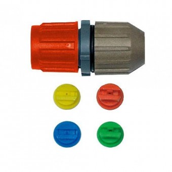 Duză Dimartino® 8805C