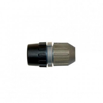 Duză dimartino® 8806C